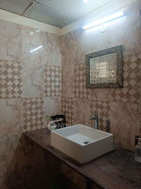 3 BHK Flat In Midtown Rhythm For Sale  In Whitefield