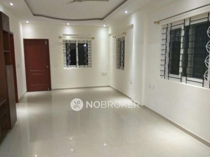 3 BHK Flat In Midtown Rhythm For Sale  In Whitefield