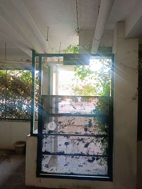 3 BHK Flat In Midtown Rhythm For Sale  In Whitefield