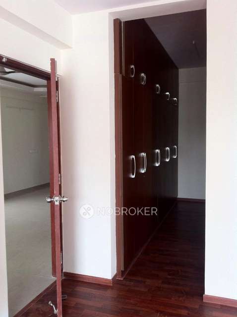 3 BHK Flat In Midtown Rhythm For Sale  In Whitefield
