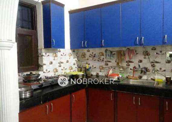 2 BHK Flat For Sale  In Old Delhi Road