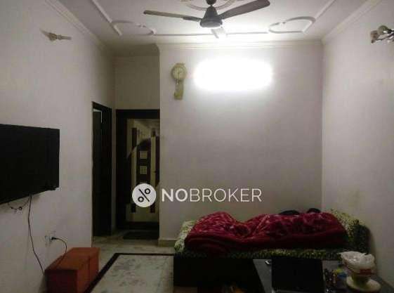 2 BHK Flat For Sale  In Old Delhi Road