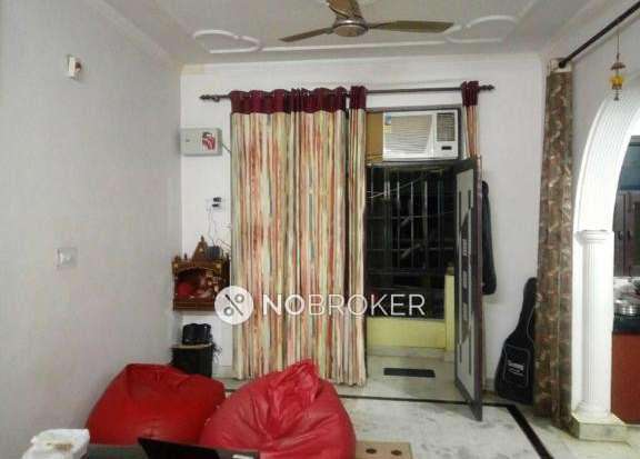 2 BHK Flat For Sale  In Old Delhi Road