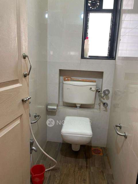 2 BHK Flat In Ratan Abad Society For Sale  In  Chikalwadi