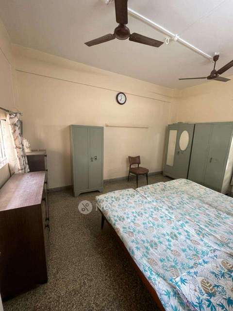 2 BHK Flat In Ratan Abad Society For Sale  In  Chikalwadi