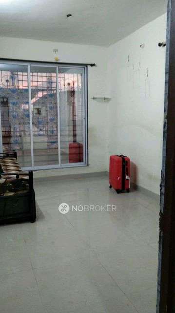 1 RK Flat In Tirumala Estate For Sale  In Bhiwandi