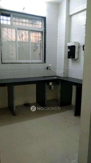 1 RK Flat In Tirumala Estate For Sale  In Bhiwandi