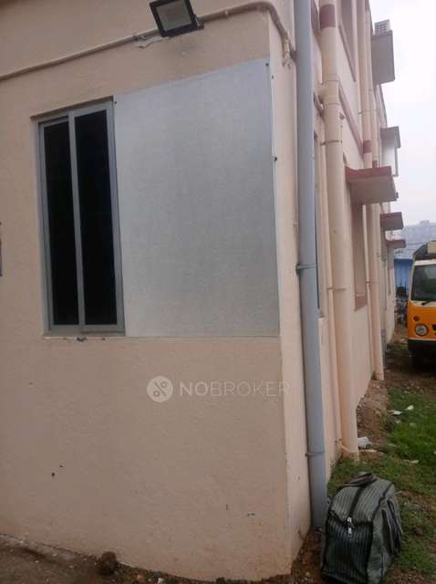 PG for Boys in Thailavaram