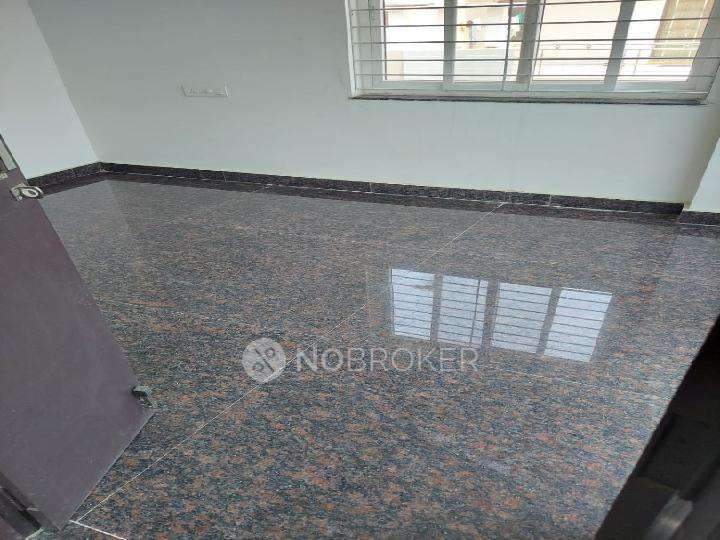 3 BHK Flat for Rent  In Vikrampuri Colony