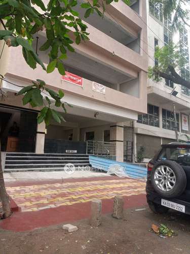 2 BHK House for Rent  In Kodihalli