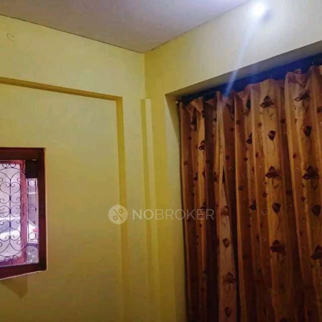 1 BHK House for Rent  In Mayur Vihar Phase 1