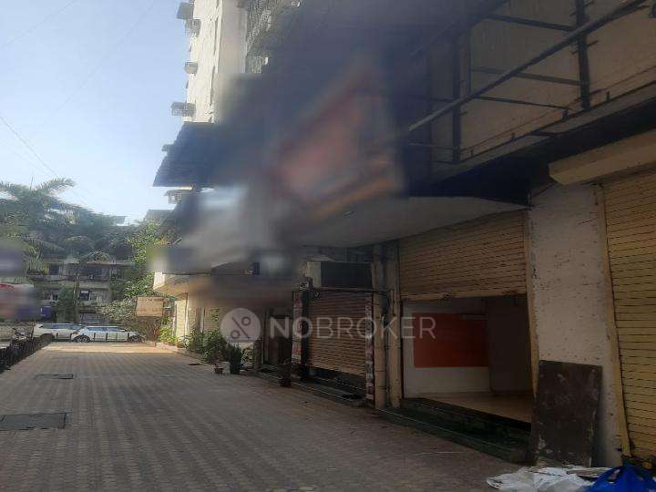 Shop in Sector 42a, Mumbai for sale 