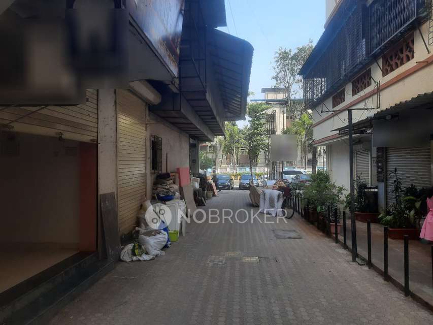 Shop in  Sector 48-a, Mumbai for Rent 