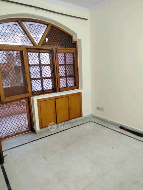 3 BHK House for Rent  In Vikaspuri