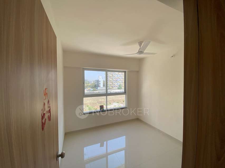 2 BHK Flat In K Town for Rent  In Kiwale, Ravet