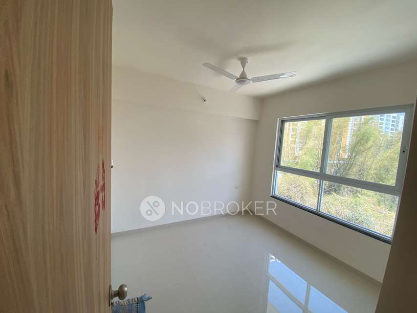 2 BHK Flat In K Town for Rent  In Kiwale, Ravet