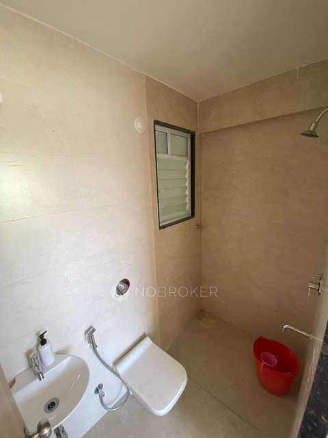 2 BHK Flat In K Town for Rent  In Kiwale, Ravet