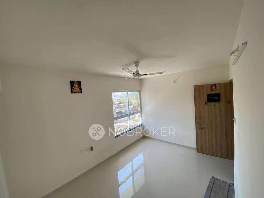 2 BHK Flat In K Town for Rent  In Kiwale, Ravet