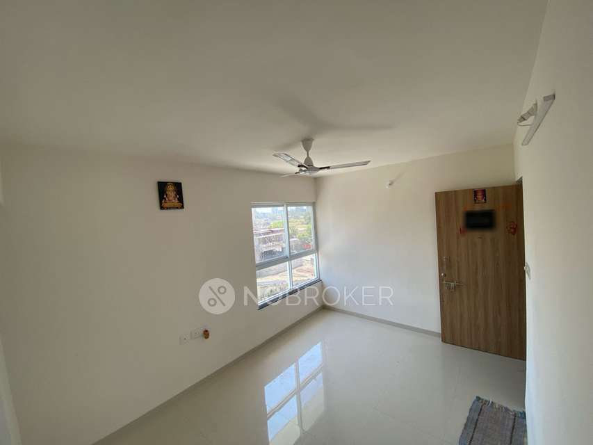 2 BHK Flat In K Town for Rent In Kiwale, Ravet