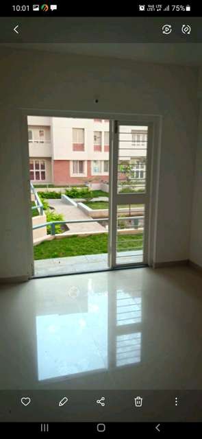 1 BHK Flat In Primary Pratham For Sale  In Talegaon Dhamdhere
