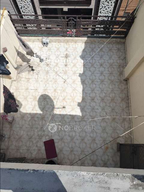 2 BHK Flat For Sale  In Ganesh Nagar
