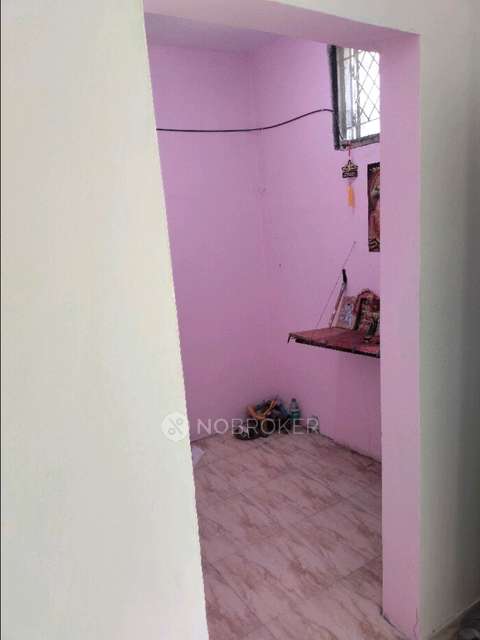 2 BHK Flat For Sale  In Ganesh Nagar