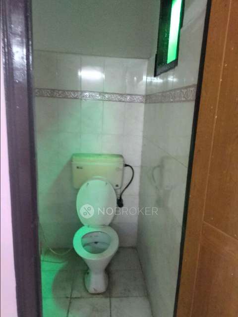 2 BHK Flat For Sale  In Ganesh Nagar