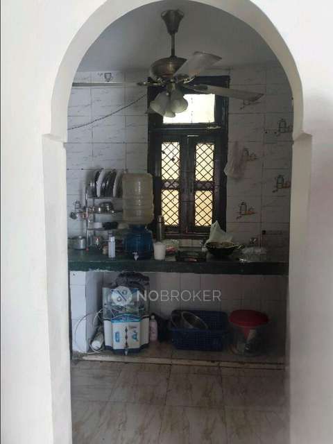 2 BHK Flat For Sale  In Ganesh Nagar