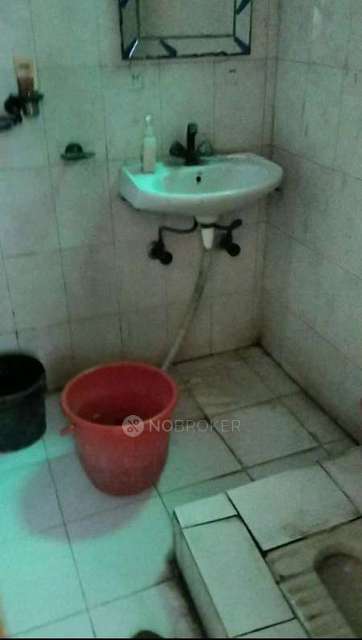 2 BHK Flat For Sale  In Ganesh Nagar