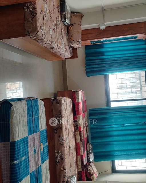 PG for Girls in Symbiosis Institute Of Foreign & Indian Languages &#40;sifil&#41;