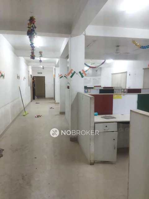 Office Space in Sector 106, Gurgaon for Rent 