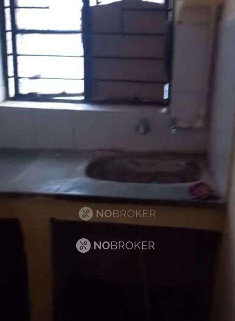 1 BHK Flat In Sanskriti Apartments, Sector 28 Rohini For Sale  In Rohini