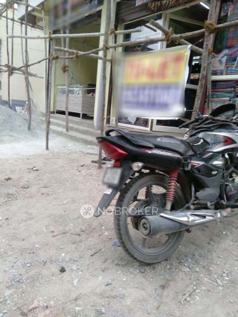 Office Space in Balaji Nagar, Hyderabad for Rent 