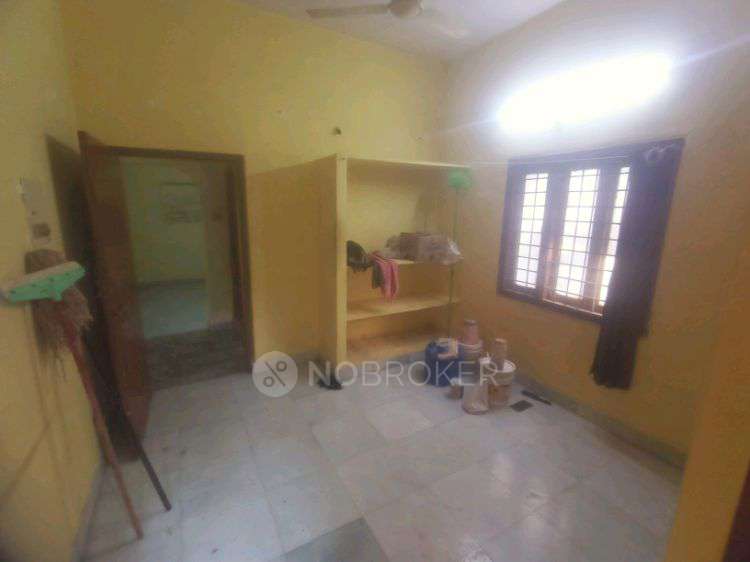 Bloomingdale Apartment father balaiah nagar Blooming Dale, Colony Rd