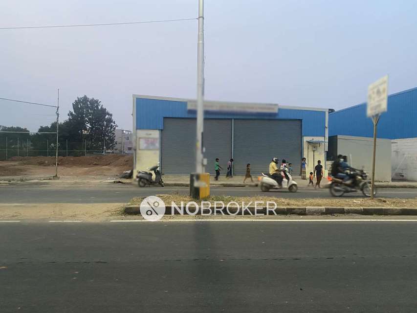 Godown/Warehouse in Kalkere, Bangalore for Rent 