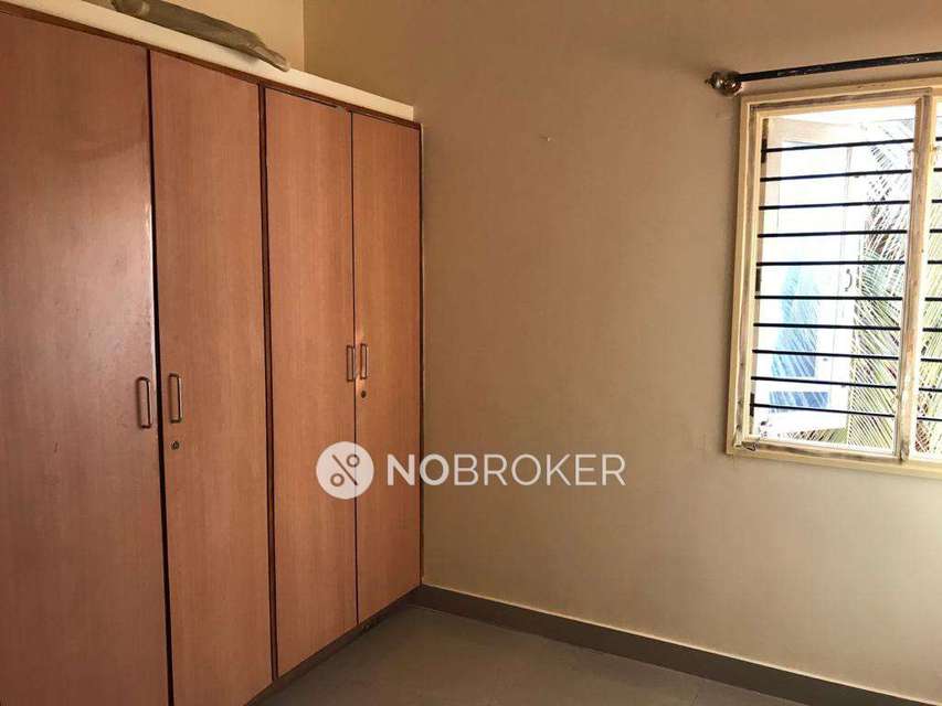 1 RK Flat for Rent  In Basaweshwara Nagar