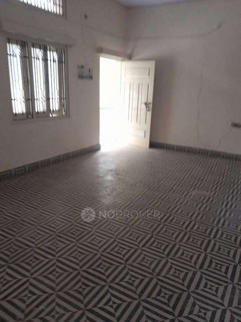 2 BHK House for Rent  In Musheerabad