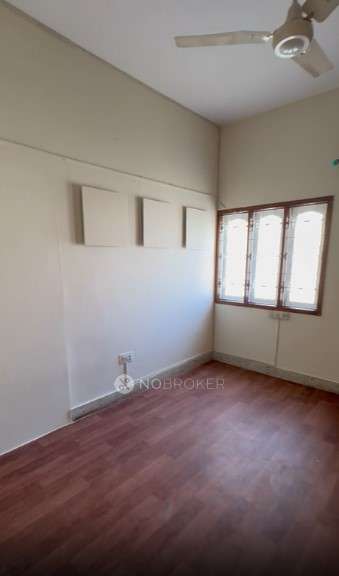 2 BHK Flat In Sb for Rent  In Sudhama Nagar