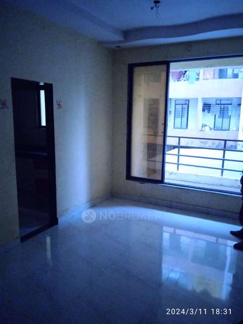 1 RK Flat In Golden Space For Sale  In Vasai East