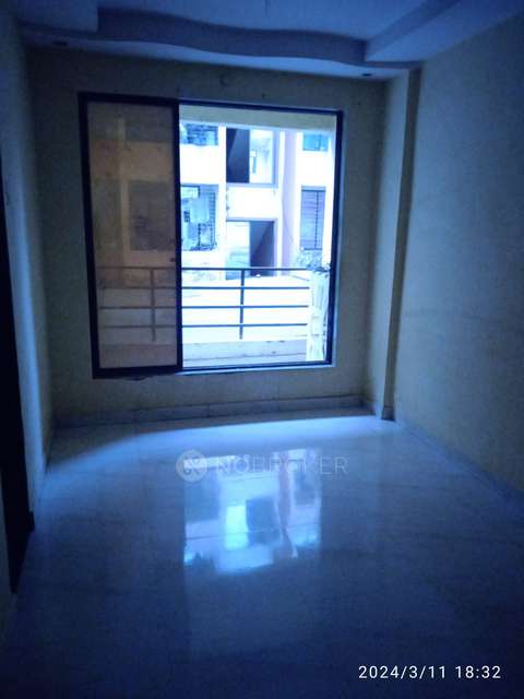 1 RK Flat In Golden Space For Sale  In Vasai East