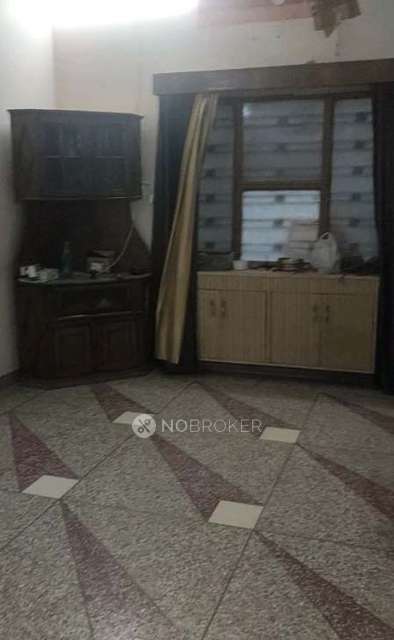 2 BHK House for Rent  In 40, Block A, Jivan Park, Bindapur, Delhi, 110058, India