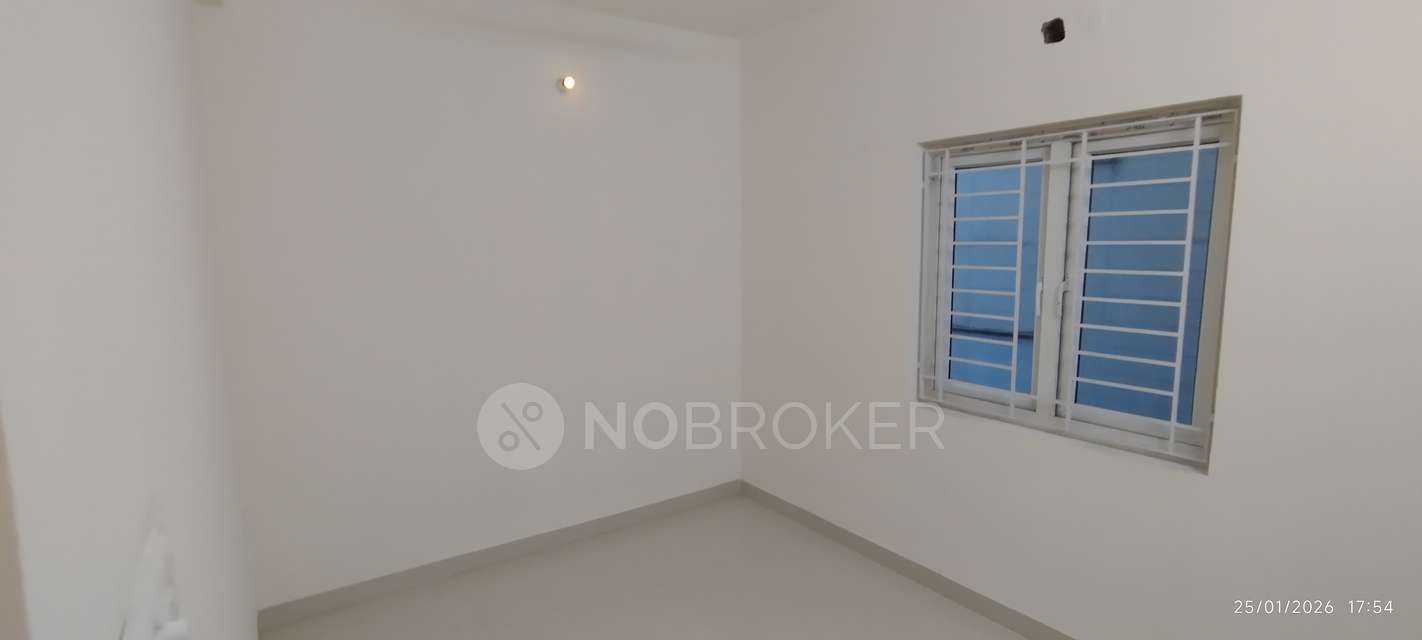 3 BHK House For Sale  In Alapakkam