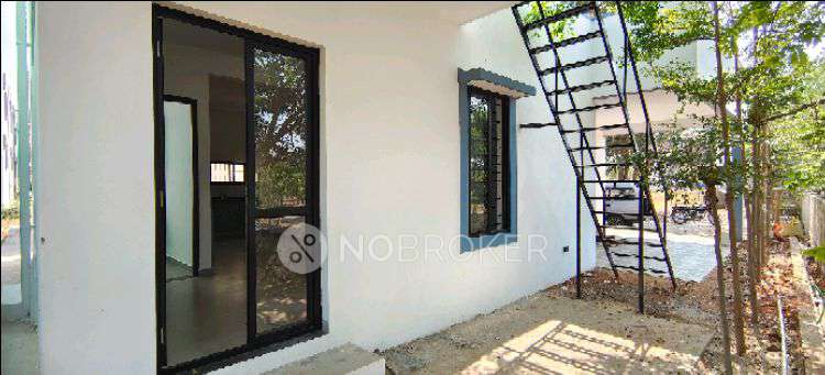 2 BHK Villa In Himagiri Urban Woods for Rent  In Vrc3+6mp, Mahalchowdanahalli, Bengaluru, Karnataka 562125, India