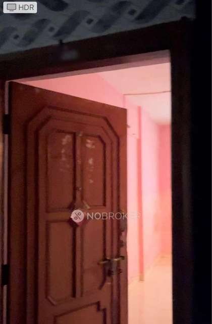 1 RK Flat In Rama Govind Chs For Sale  In Virar East