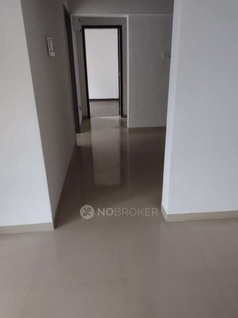 2 BHK Flat In Kolte Patil Ivy Botanica For Sale  In Wagholi