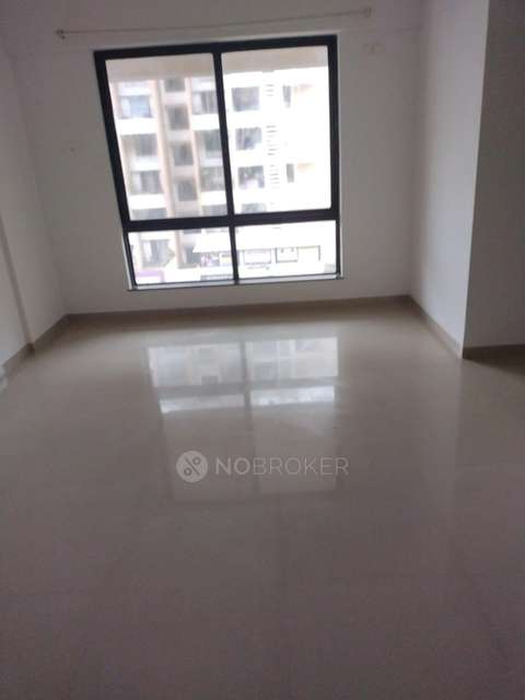 2 BHK Flat In Kolte Patil Ivy Botanica For Sale  In Wagholi