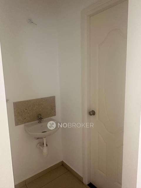 1 RK Flat In Urbanrise Revolution One For Sale  In Padur