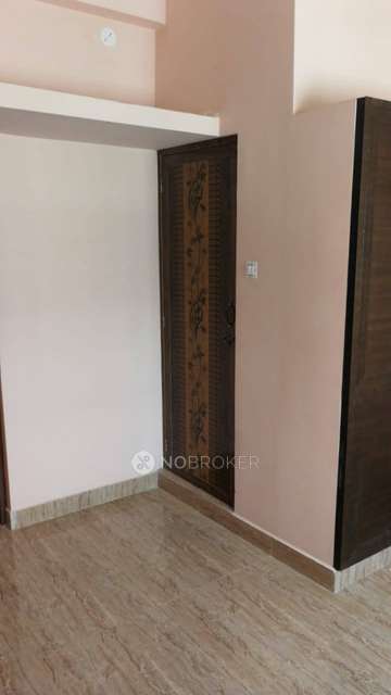 2 BHK House for Rent  In Thirumullaivoyal