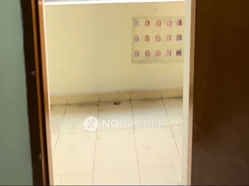 2 BHK House for Rent  In Royapettah