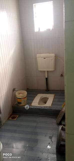 1 BHK Flat In Sai Park Apartment For Sale  In Uttam Nagar